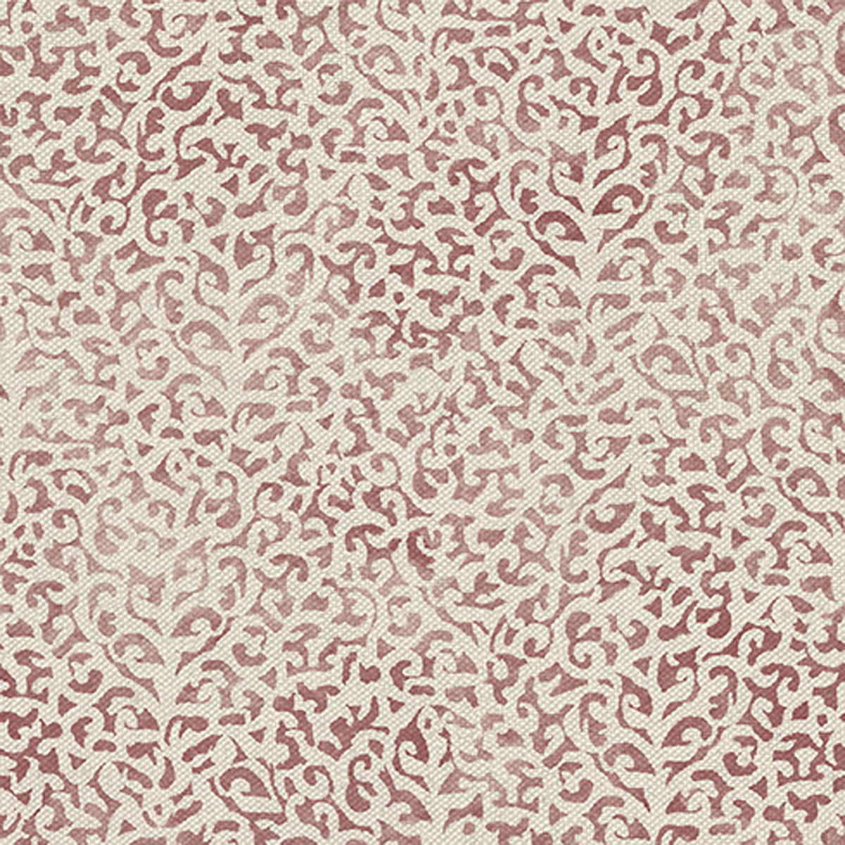 Kandesh Co-ord Saffron